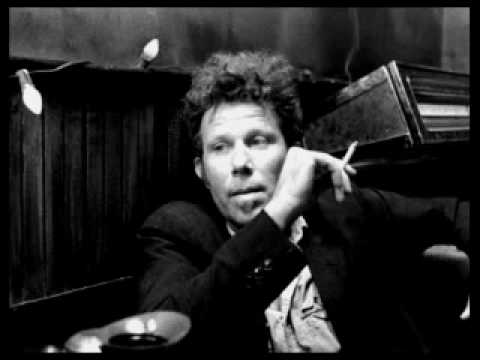 Youtube: Jersey Girl - Tom Waits