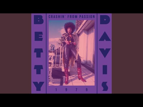 Youtube: I've Danced Before