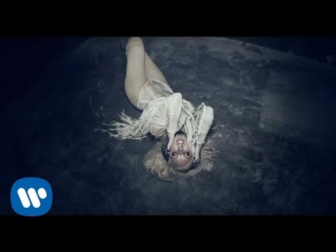 Youtube: In This Moment - Big Bad Wolf (Official Video)