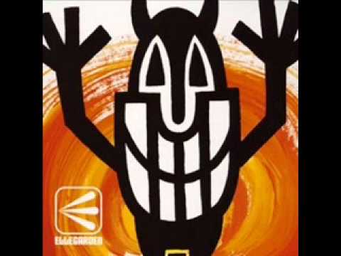 Youtube: Ellegarden-Jitterbug ( ジターバグ)