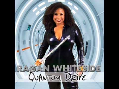 Youtube: Ragan Whiteside ft Patrice Rushen - Remind Me