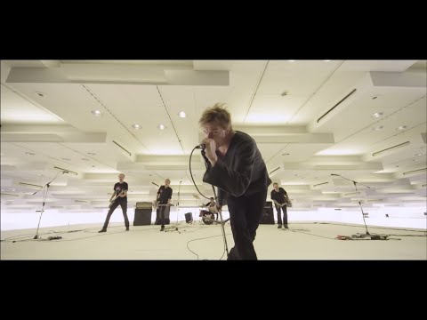 Youtube: Die Toten Hosen // „Tage wie diese" [Offizielles Musikvideo]