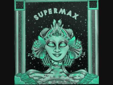Youtube: Supermax "Spooky"