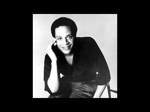 Youtube: Al Jarreau - Breakin Away (HQ Audio)