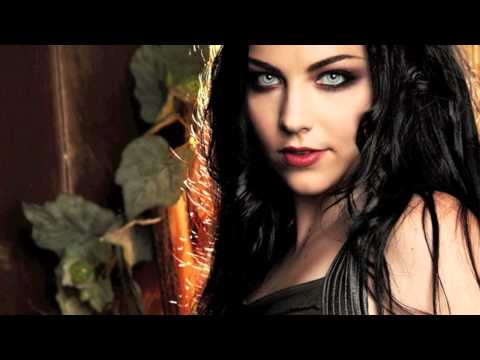 Youtube: Evanescence~ Imaginary (lyrics)