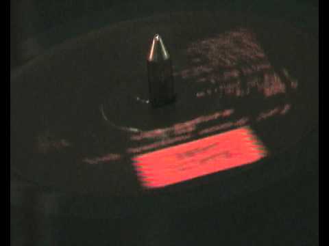 Youtube: Nature Boy - The Livin' Groove