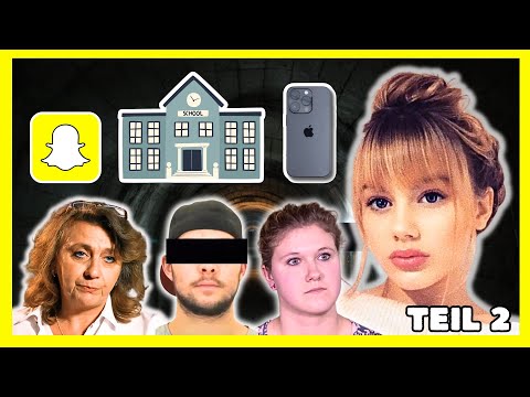 Youtube: Was stimmt wirklich? | Ungereimtheiten & Widersprüche |Spekulationen zum Verschwinden Rebecca Reusch