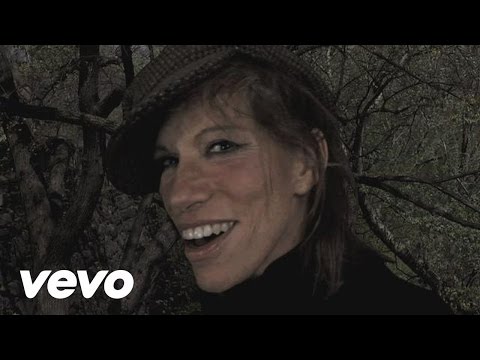 Youtube: Carly Simon - You're So Vain