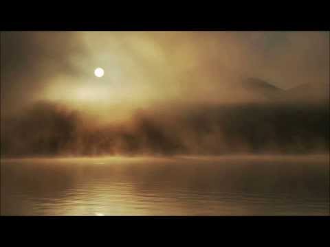 Youtube: Ludovico Einaudi - Una Mattina