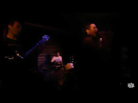 Youtube: Diarrhea Disco LIVE at Medusa