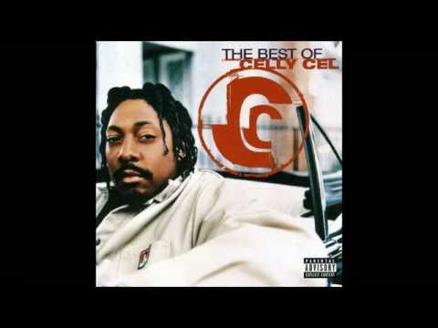 Youtube: Celly Cel -Its Goin Down Tonight