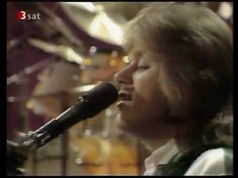 Youtube: Chicago - If you leave me now - 1977 (HQ)