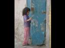 Youtube: www.RIADinMARRAKECH.com Laksiba.com  Morocco  Natacha Atlas Riad Laksiba