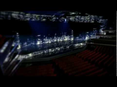Youtube: Yello - Till Tomorrow (The Virtual Concert)