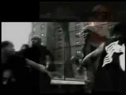 Youtube: Nas & Jay Z - Black Republican [Music Video][Best Sound Quality!]