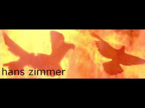 Youtube: Hans Zimmer - Injection