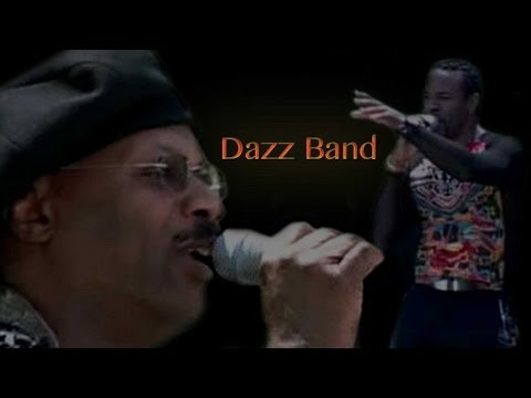 Youtube: Dazz Band - Heartbeat