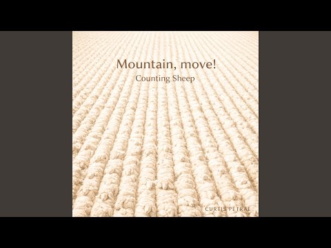 Youtube: Melville's knuckle (resting pulse)