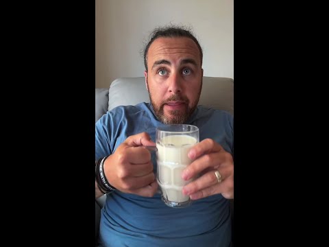 Youtube: Finally get to relax infront of the TV 🐍😵💫 #fan #dizzy #snake #pov #awkward #uncomfortable