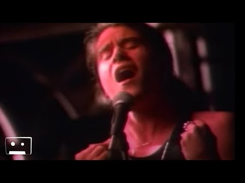 Youtube: Faith No More - From Out Of Nowhere (Official Music Video)