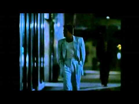 Youtube: Glenn Frey -  You Belong To The City - HD