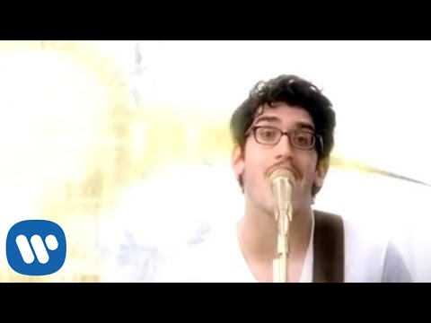 Youtube: Chromeo - Needy Girl (Official Video)