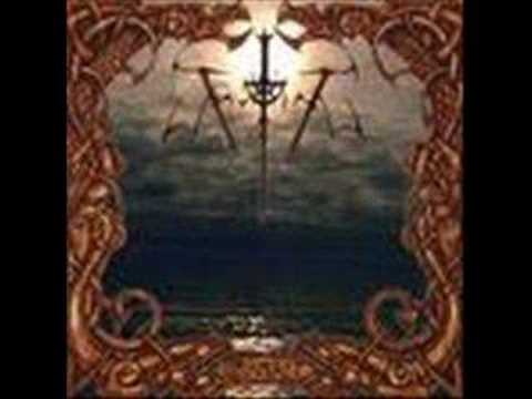 Youtube: Thyrfing - Home Again