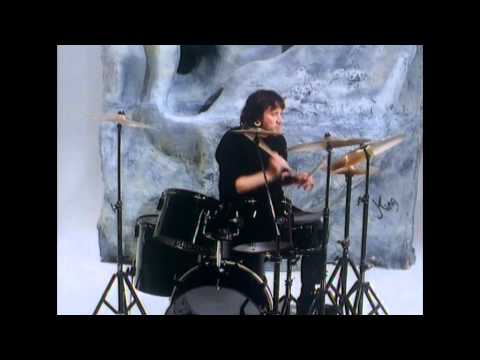 Youtube: The Stranglers - Skin Deep [Official Music Video]