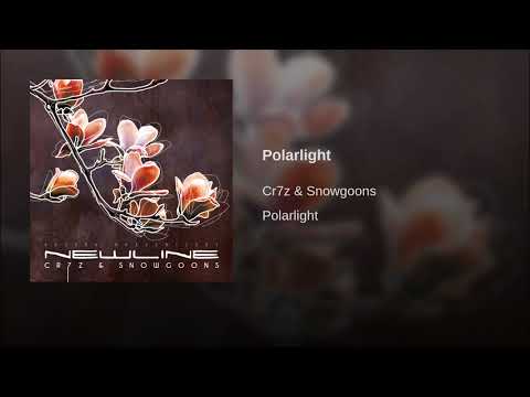 Youtube: Polarlight