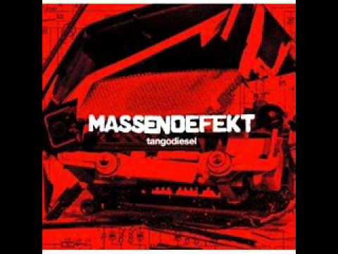 Youtube: Massendefekt - Der Weg