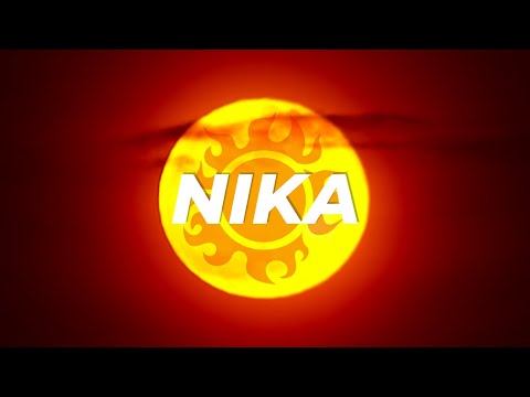 Youtube: Cr7z - Nika (prod. Ptrck)