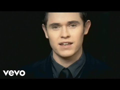 Youtube: Human Nature - Eternal Flame (Video Version)