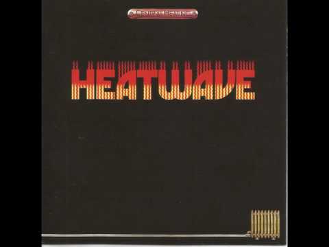 Youtube: Heatwave - Put The Word Out - Written by Rod Temperton
