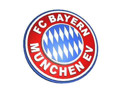 Youtube: FC Bayern - Stern des Südens (das wirkliche Original)