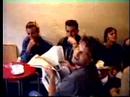 Youtube: Café Mitropa am 28.8.1986