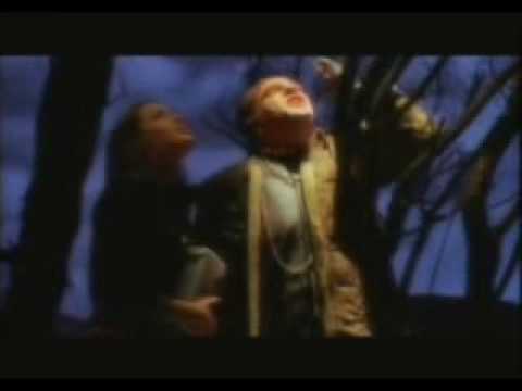Youtube: Meat Loaf - Rock´N´Roll Dreams Come Through