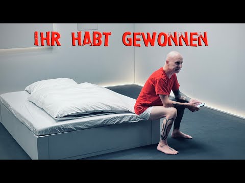 Youtube: Knorkator - Ihr habt gewonnen