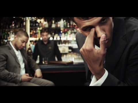 Youtube: Stromae - Te Quiero (clip officiel)