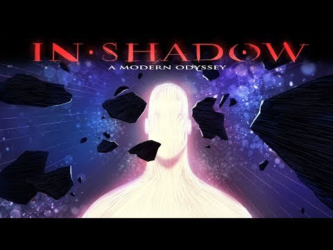 Youtube: IN-SHADOW - A Modern Odyssey - Animated Short Film