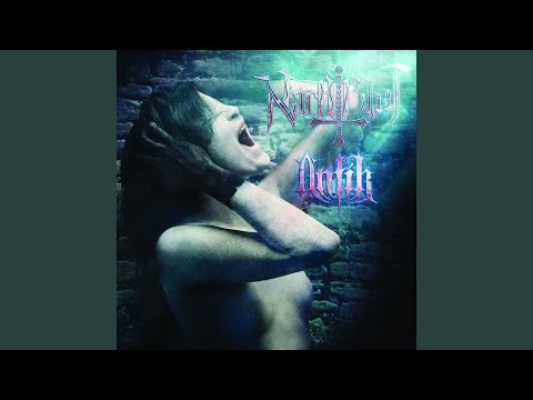 Youtube: Alles Nur Geklaut (Hellenische Version)