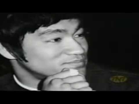 Youtube: Original Bruce Lee verarsche (Bam <i class=