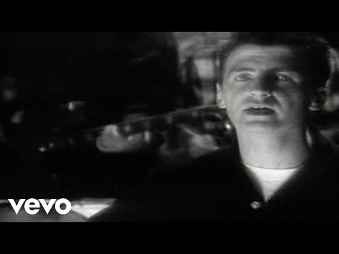 Youtube: Crowded House - Into Temptation