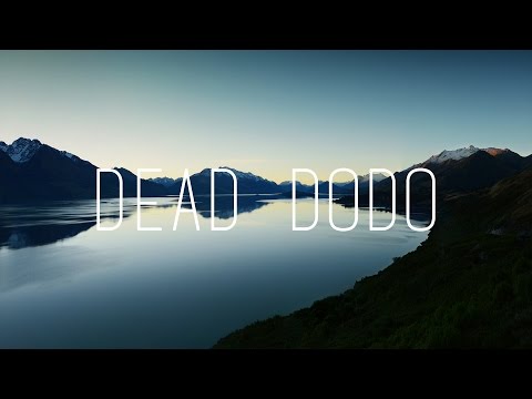 Youtube: Kygo - Firestone ft. Conrad Sewell