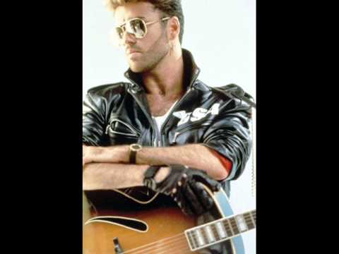 Youtube: FREEDOM - George Michael