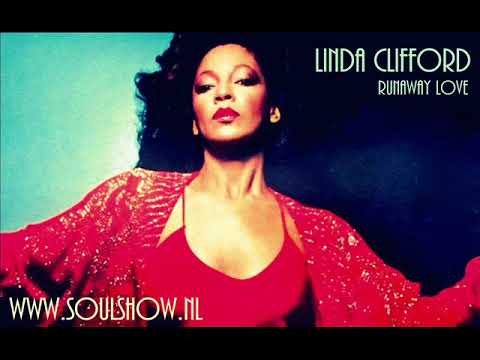 Youtube: Linda Clifford   Runaway Love long version HQ+Sound