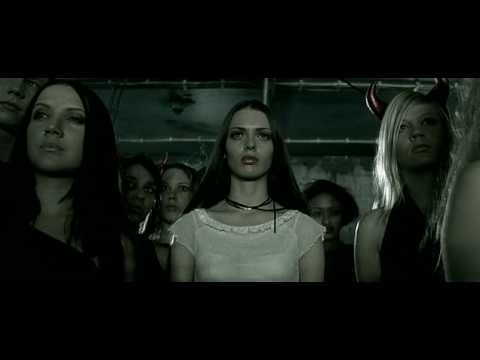Youtube: Lordi - Devil Is A Loser (2003)