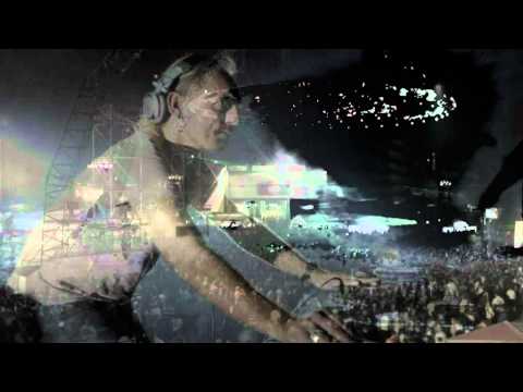 Youtube: Sven Vaeth live @ TimeWarp 2001