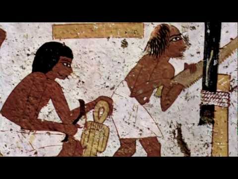Youtube: Ancient Aliens Debunked - (full movie) HD