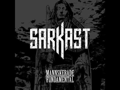 Youtube: Sarkast - Mannskerade