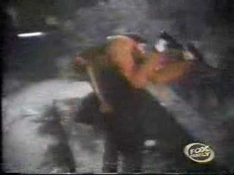Youtube: The Jackson Family Part 8 of 14(Rare Interview)
